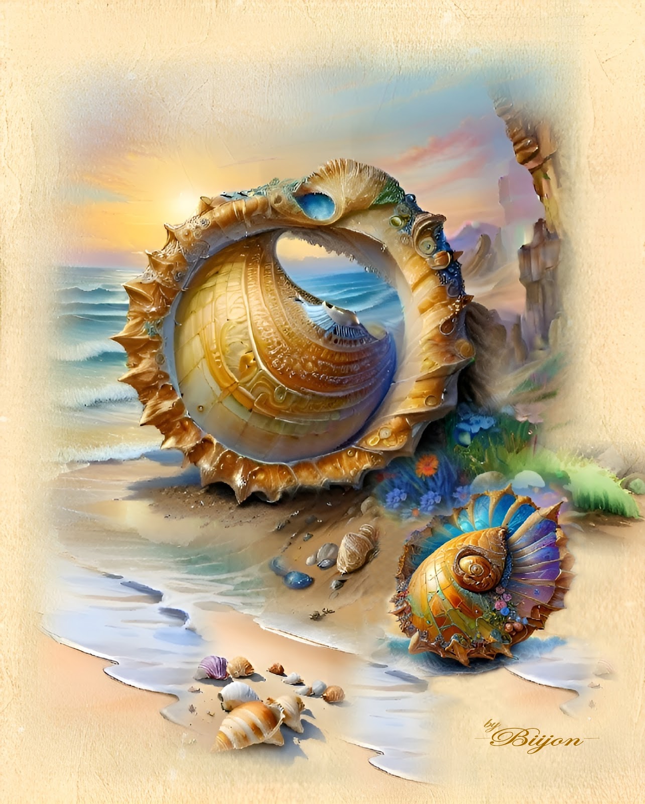 Alameda Art Association 5