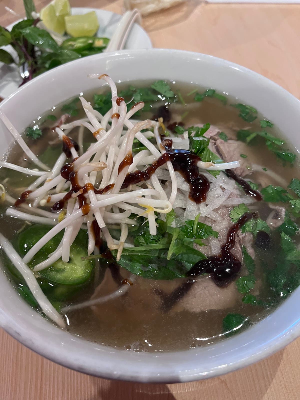 Viet House Restaurant 4