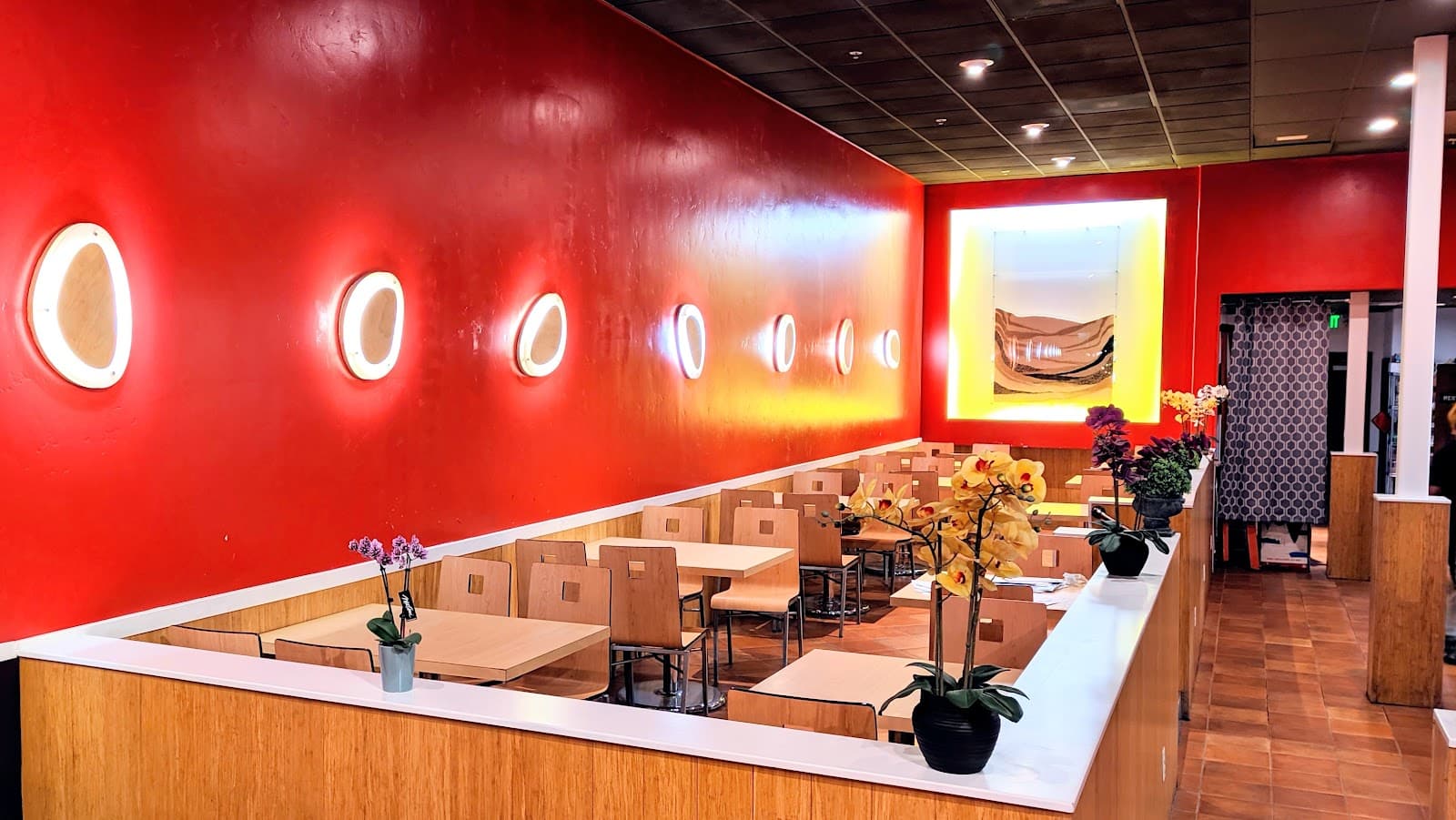 Viet House Restaurant 5