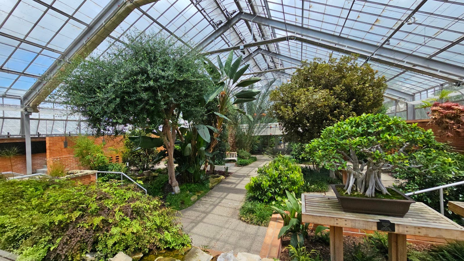 Closing Reception: Robin Speth Art Exhibit - Decoherence 4