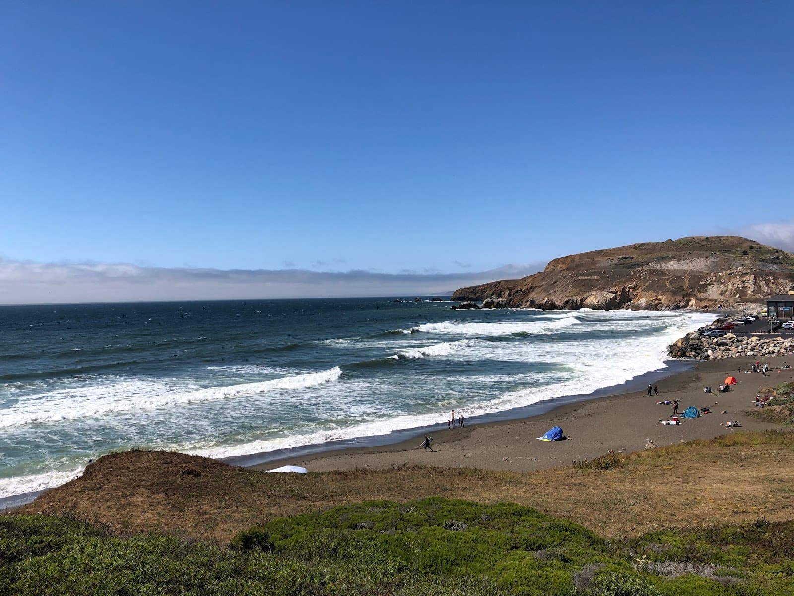 Adventure Out Surf Lessons Beginner Surfing 5