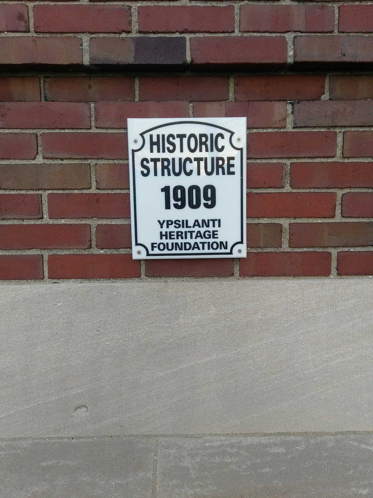 Shape Note Singing 5