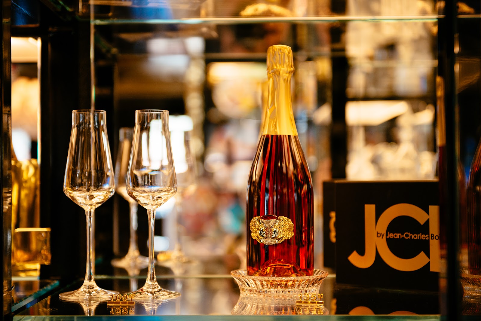 JCB Tasting Salon 5