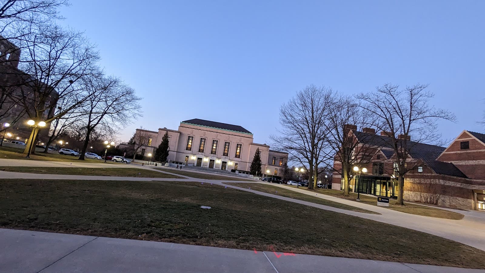 Literati Presents: Emma Straub 4