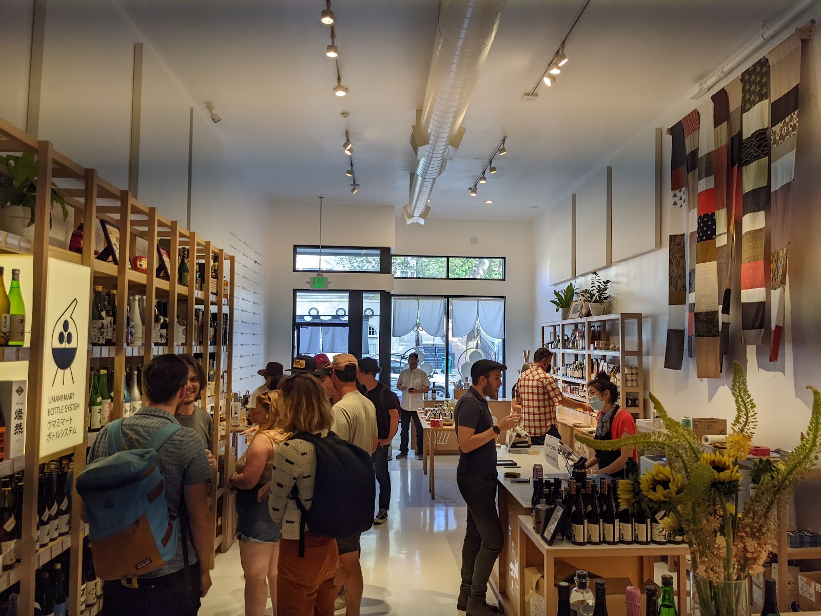 The Banyan Cocktail Fundraiser 5