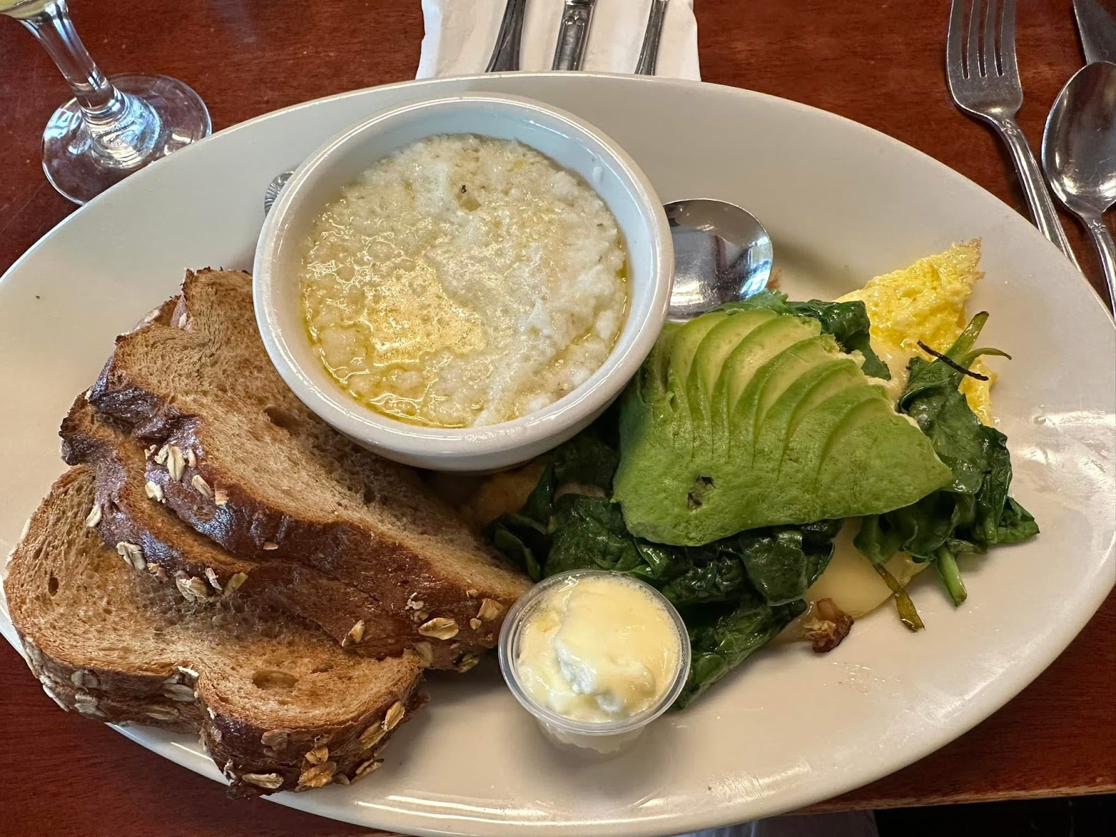 The Cove on Castro 5