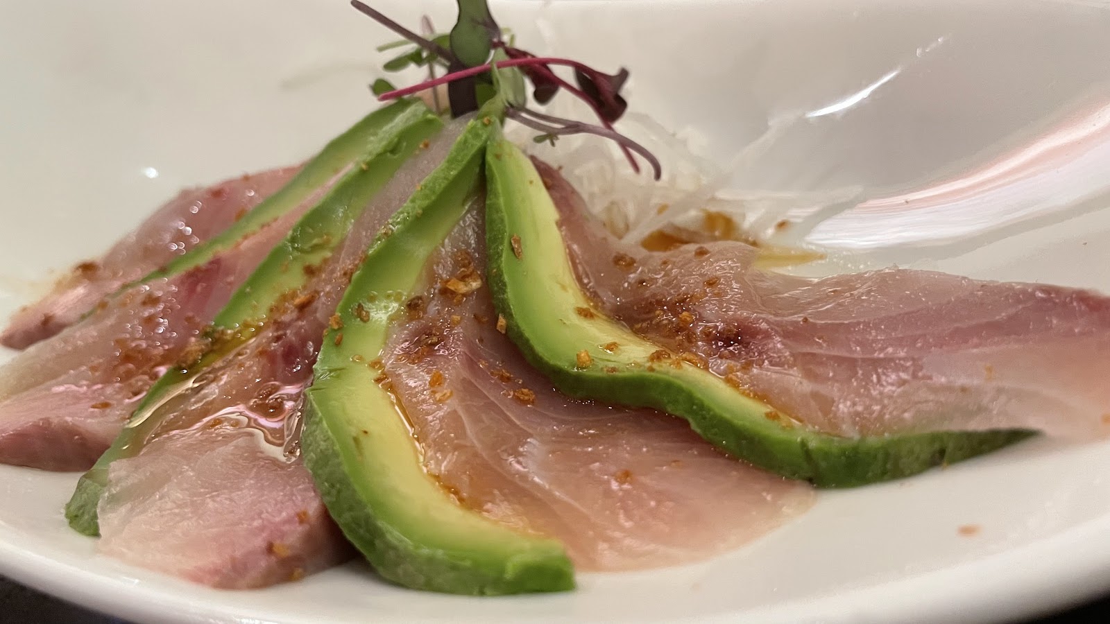 Sushi Goemon Restaurant 4