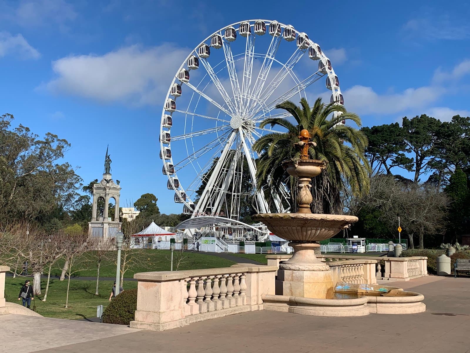 The Art of Noticing Workshop 5