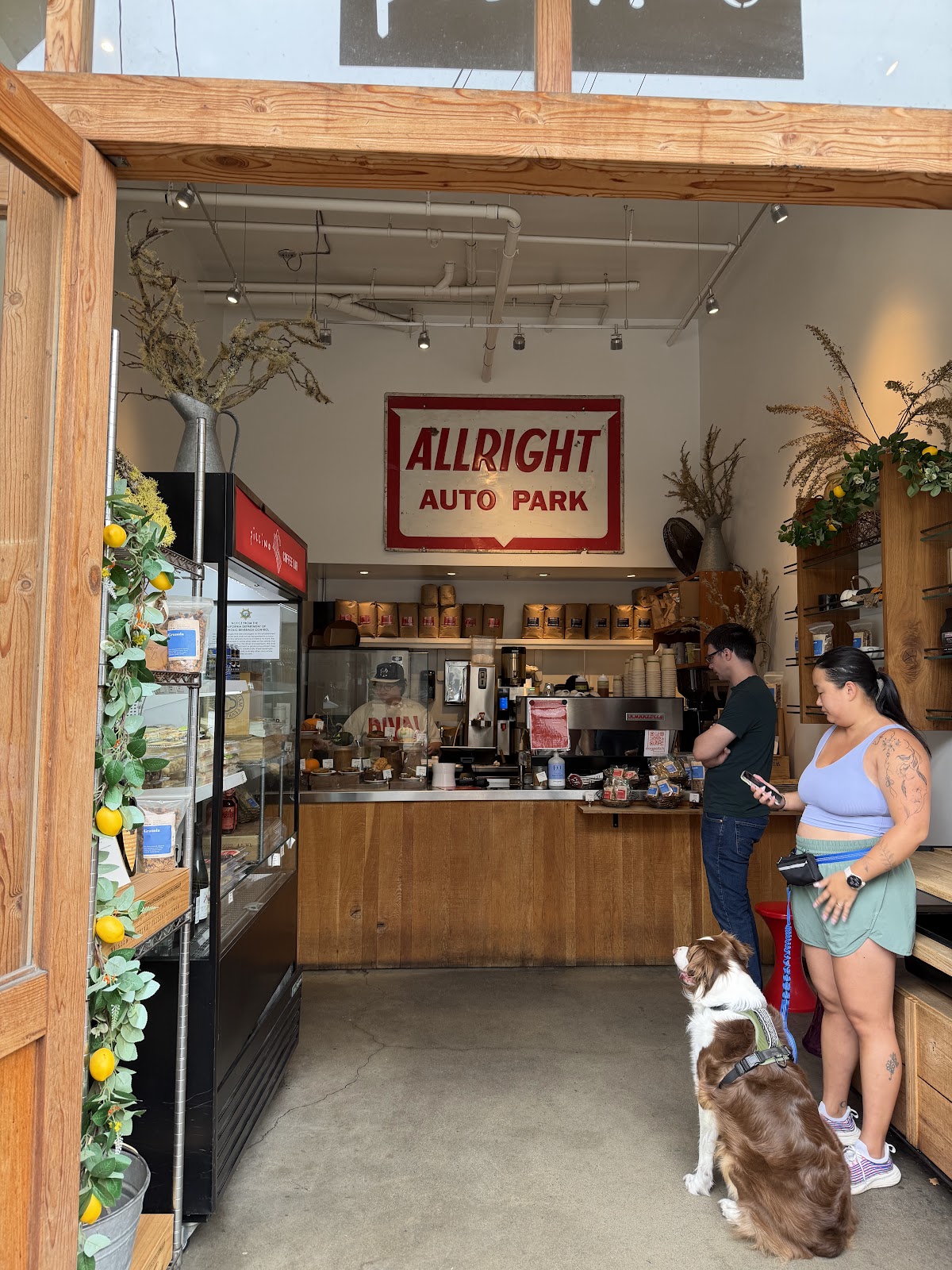 Piccino Coffee Bar 4