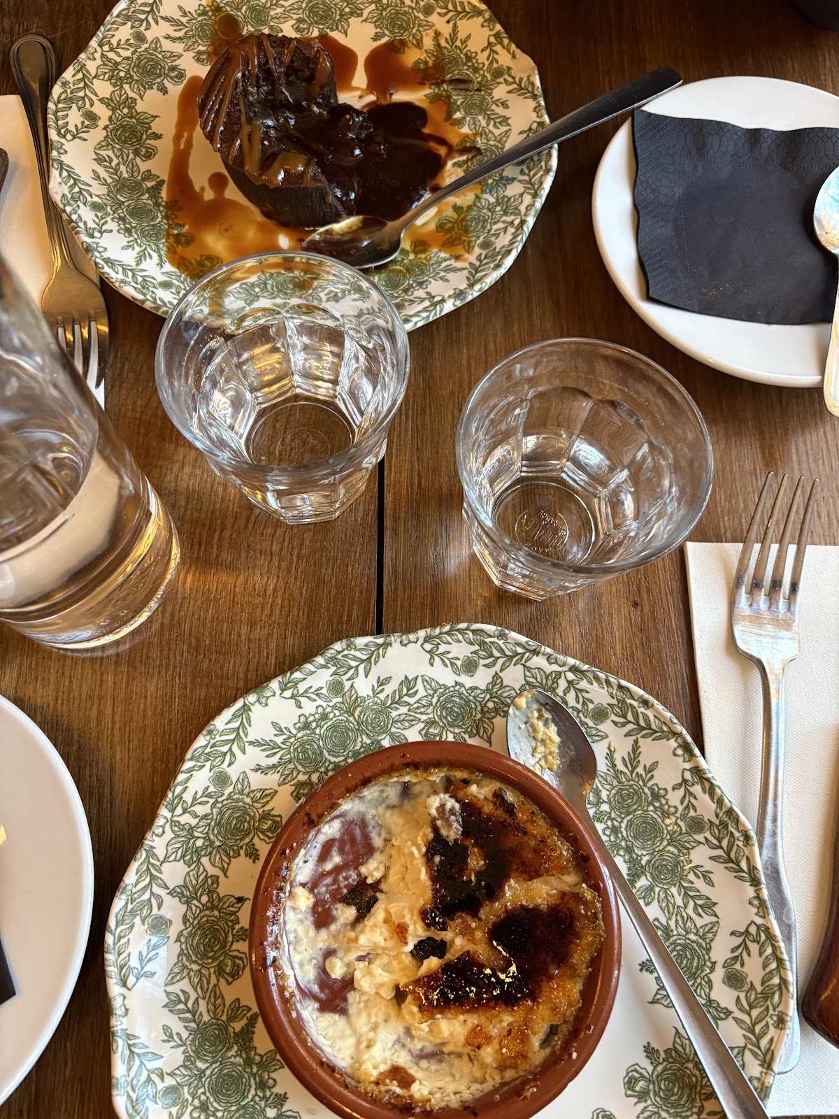 Café Gisèle 4