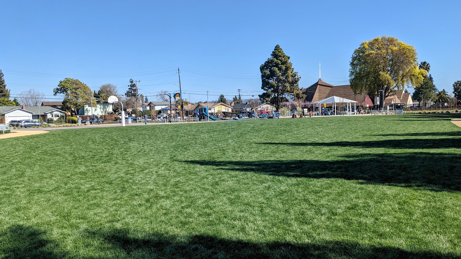 Via Toledo Park 4