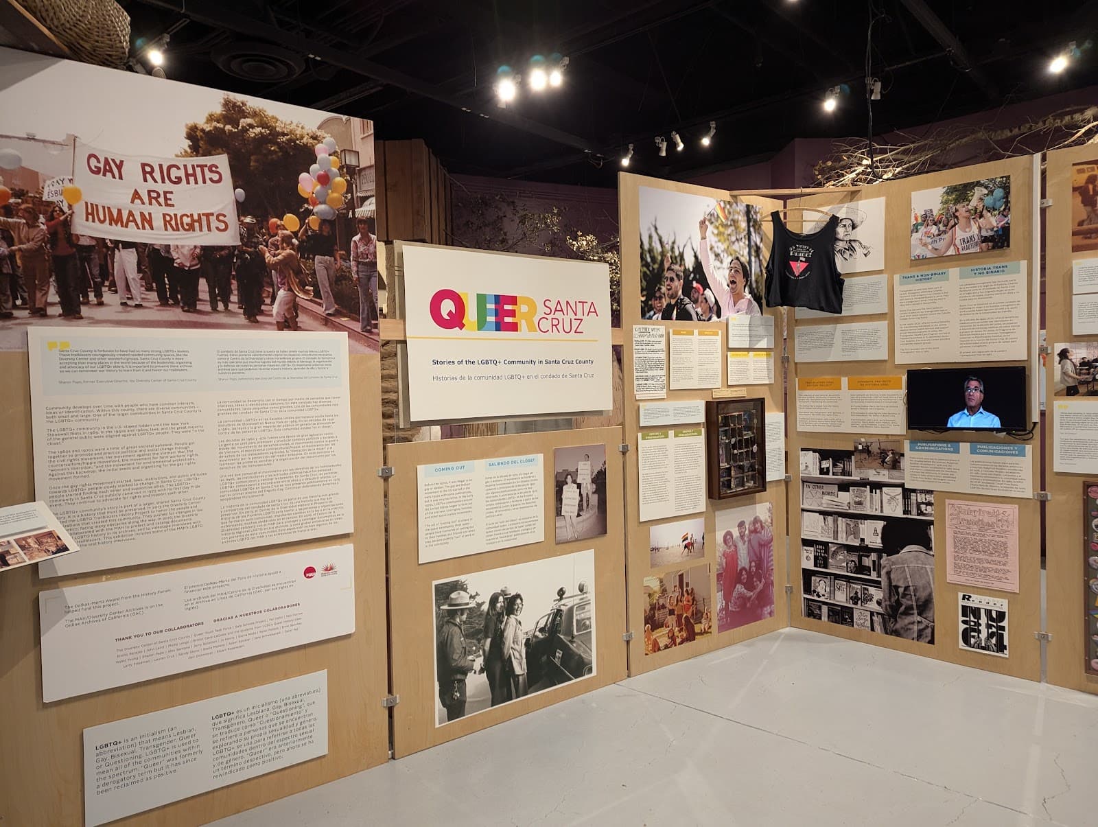 The MAH’s 30th Anniversary Red Ball Gala 4