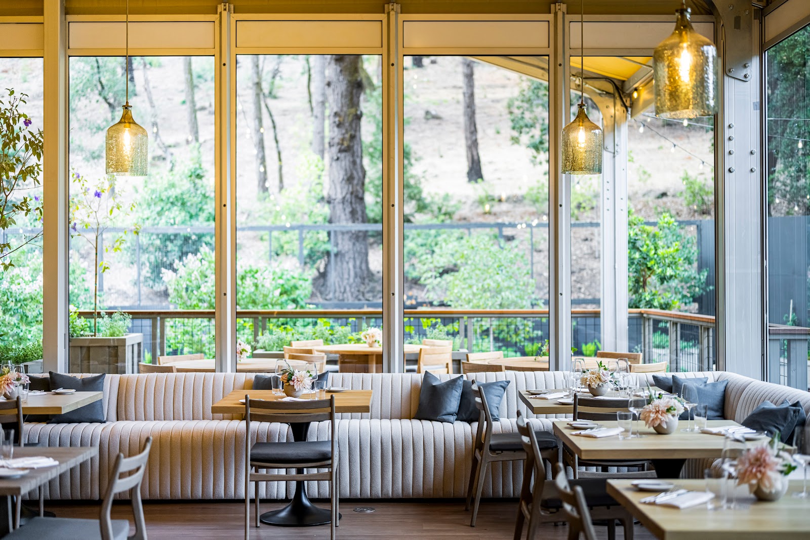 Forum at Meadowood 5