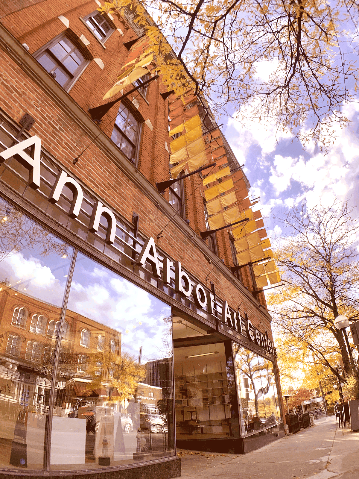 ALTER EGO(s) solo show by England Likoni 5