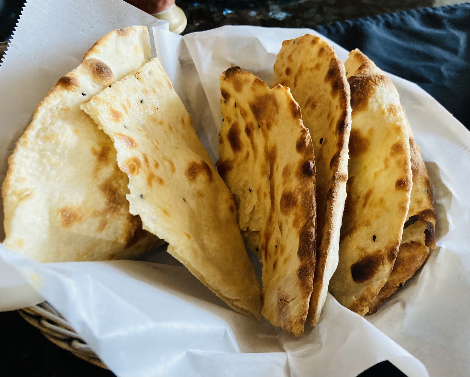 Prabh Indian Kitchen 5