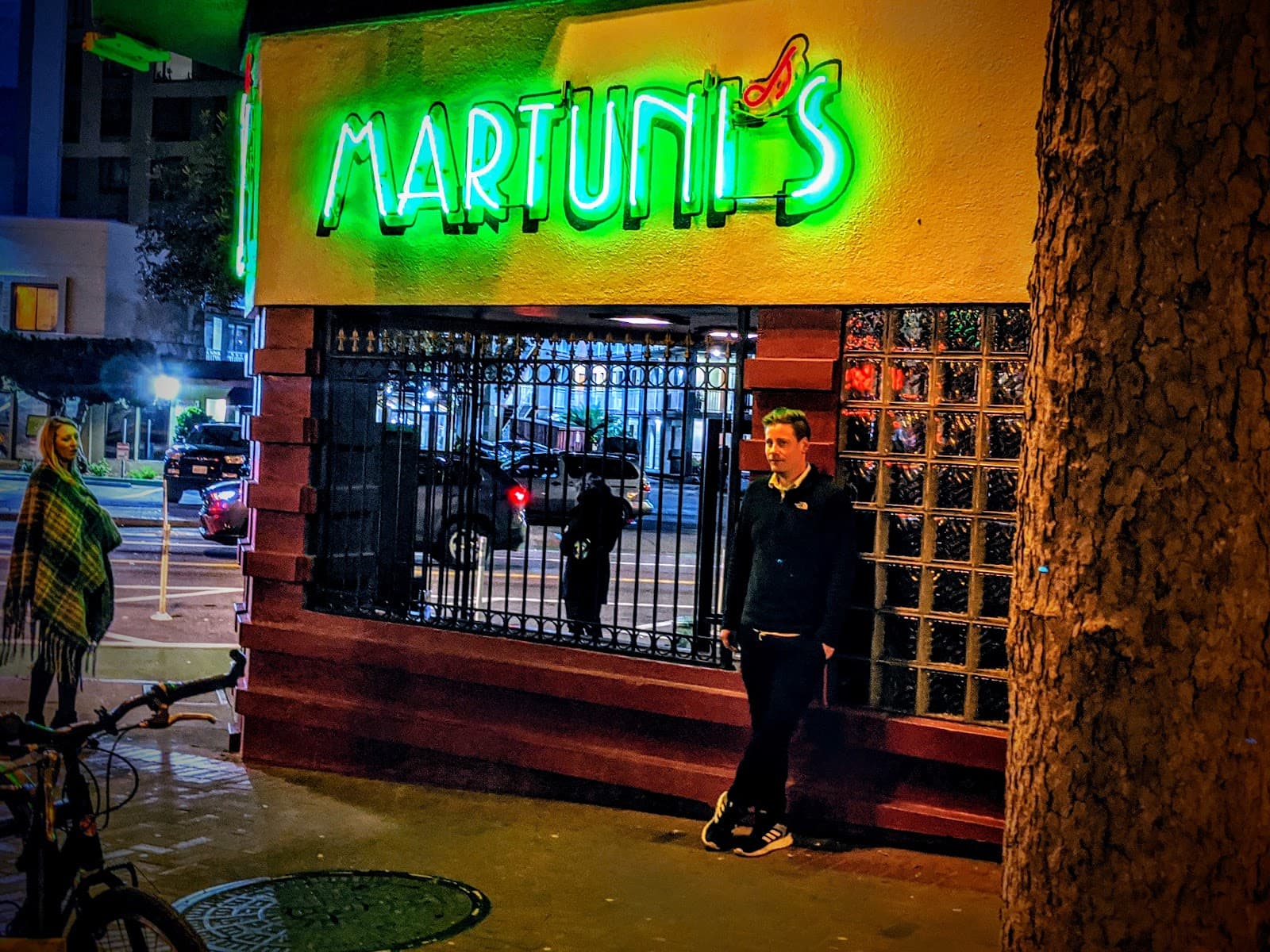 Jason Brock Sings Carole King's Album, Tapestry 2