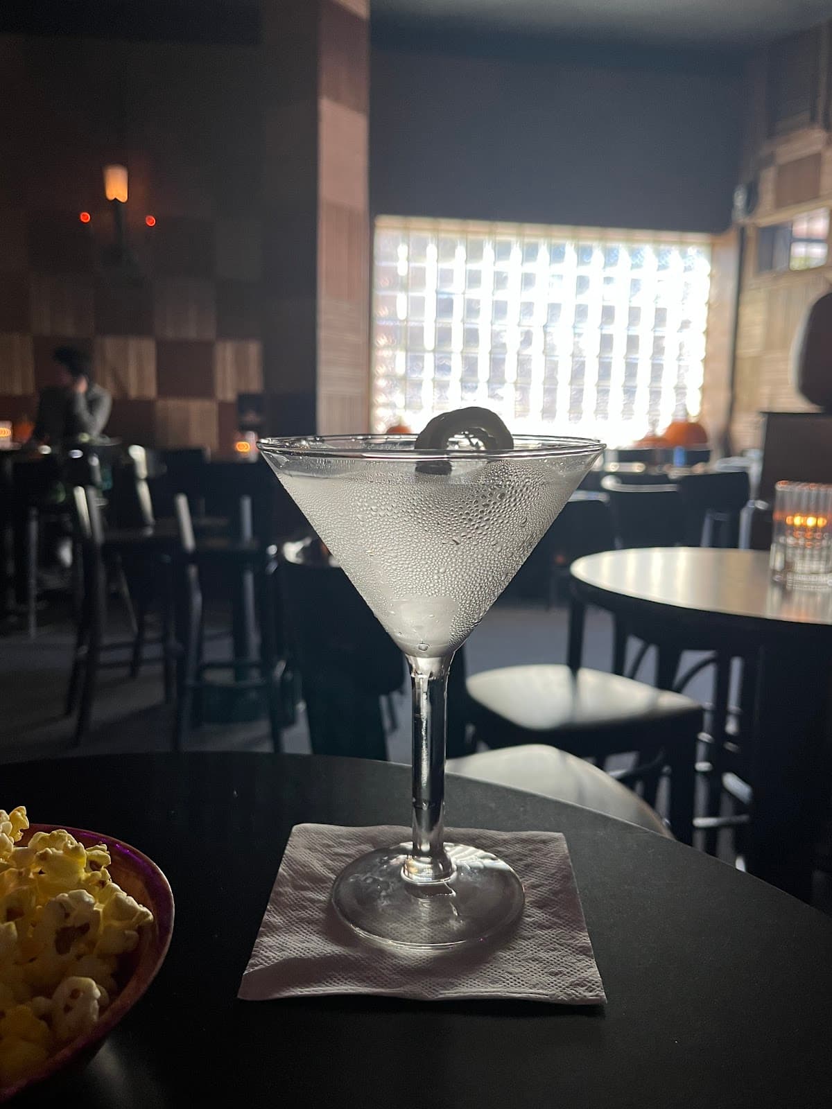 Jason Brock Sings Carole King's Album, Tapestry 3