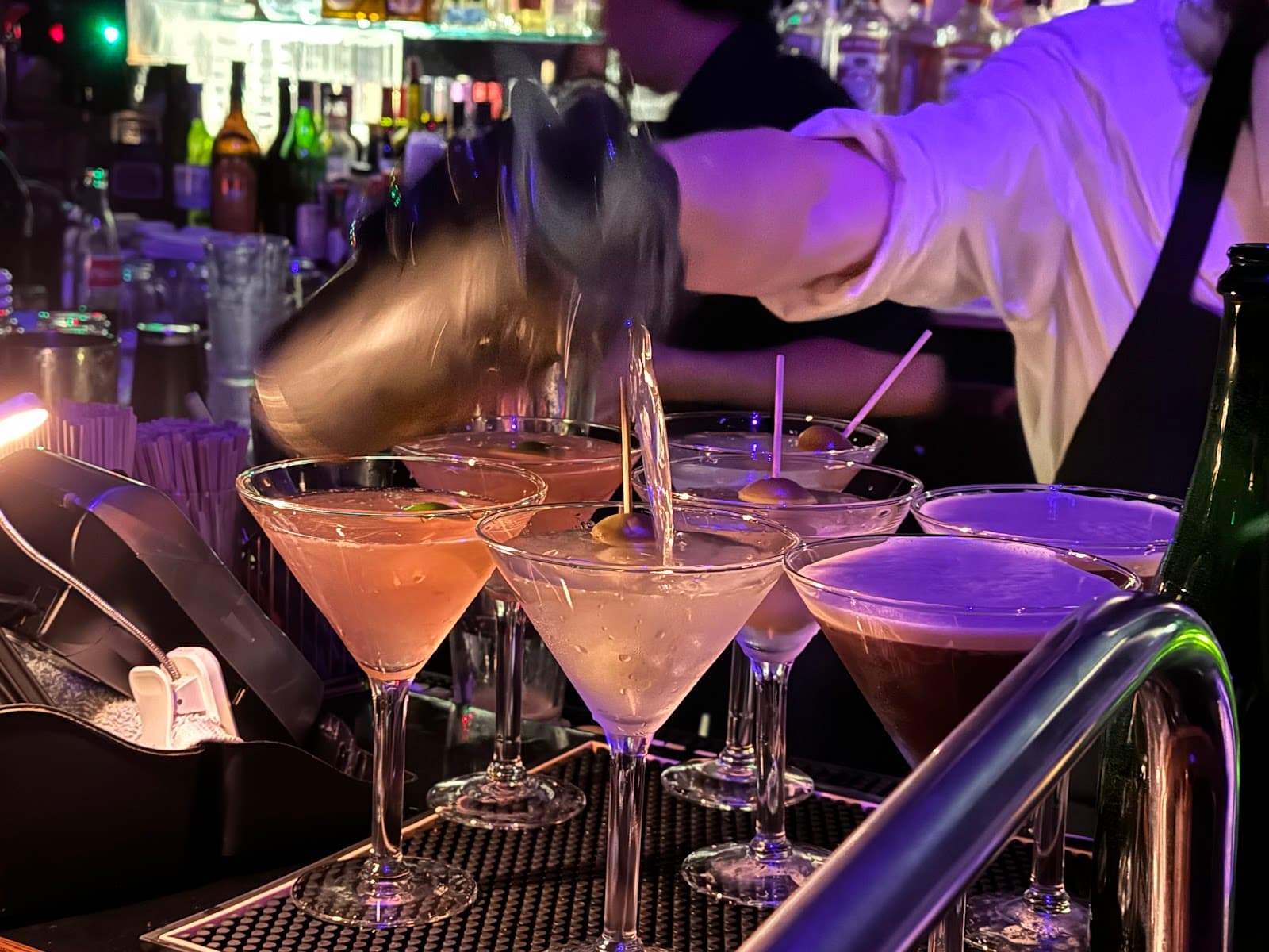 Jason Brock Sings Carole King's Album, Tapestry