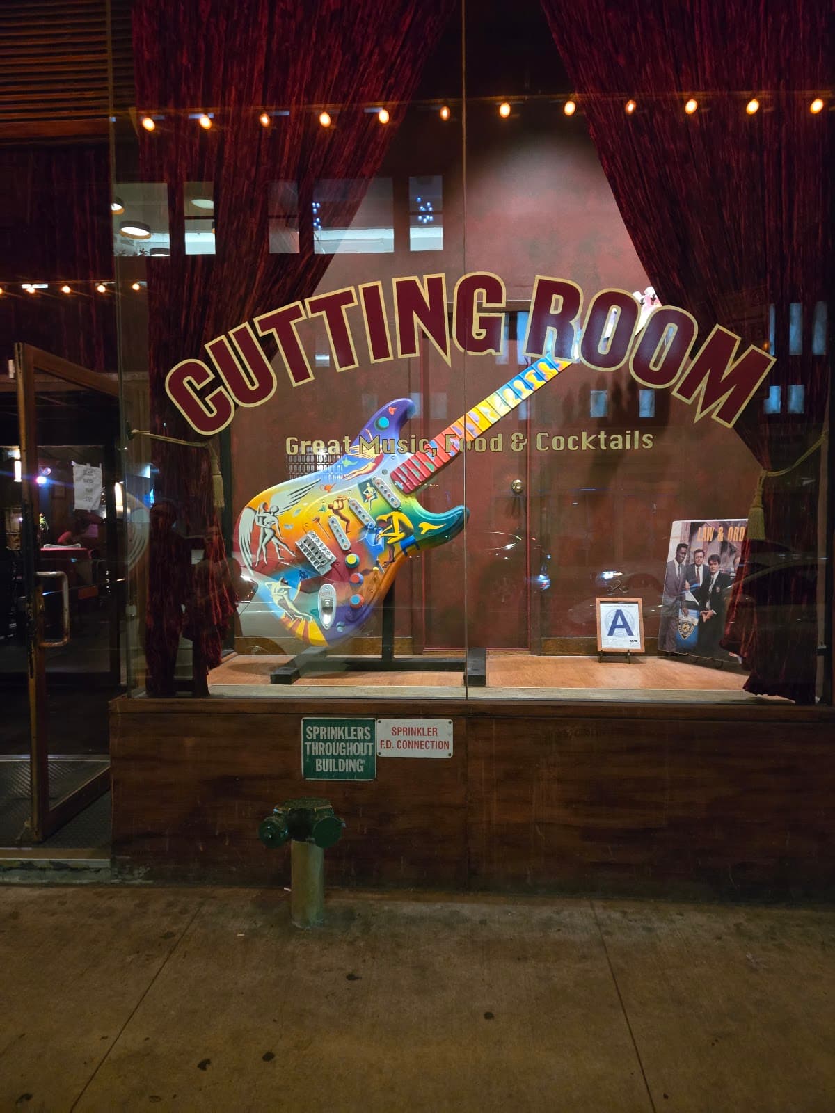 Broadway Sings: KPop Demon Hunters - The Live Concert Tribute 5