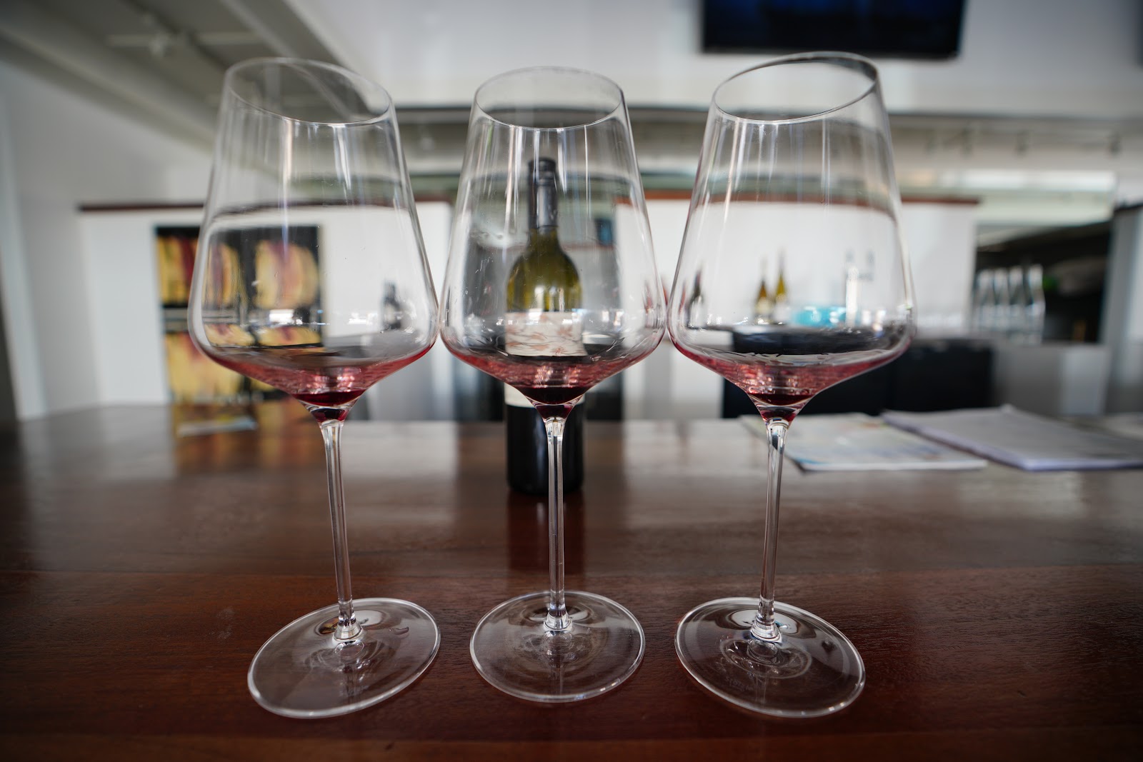 Rebel Vintners 4