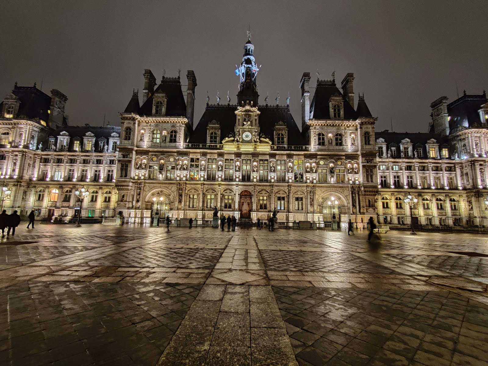 Exposition Hommage – Sebastião Salgado, en noir et blanc 5