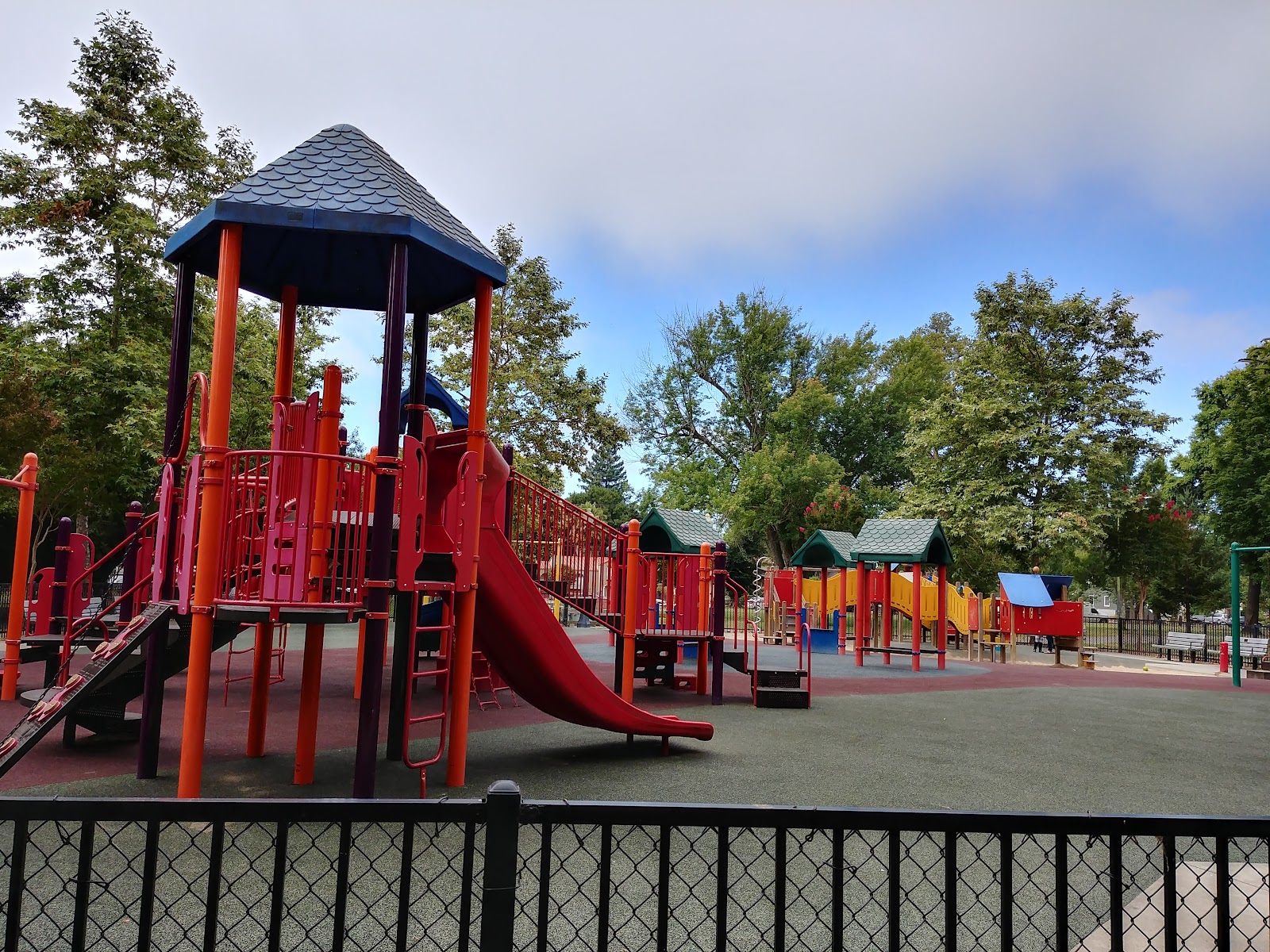 Fuller Park 4