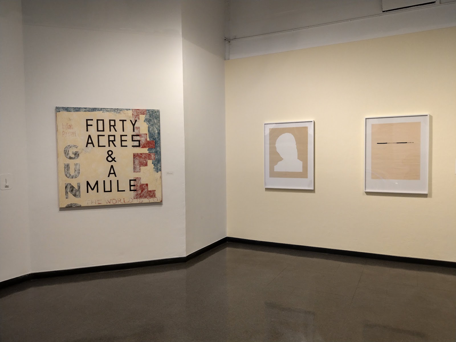 Art Walk 4