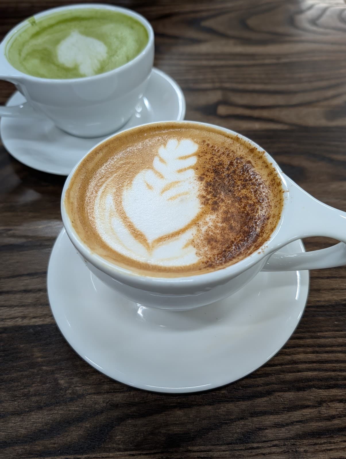 Weekly Bachata Classes 5