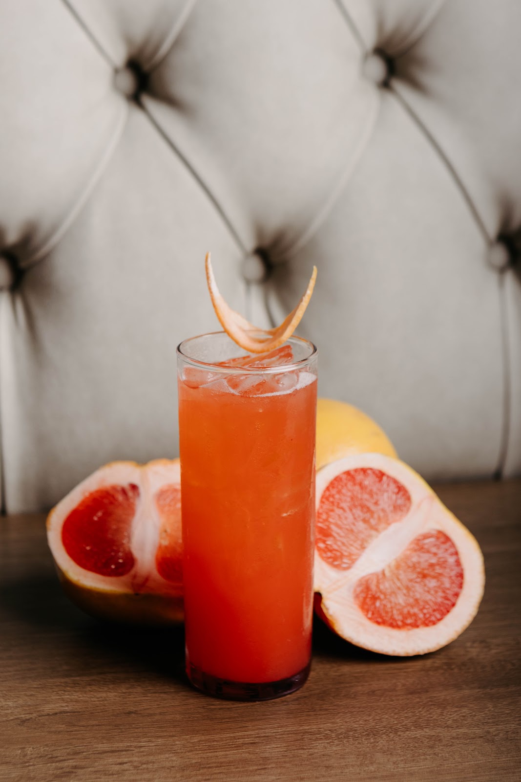 Thursday I Skylark (AI Matchmaking Singles Event) 5