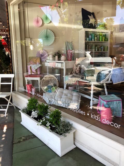 Knitting Class, beginner/ intermediate 4