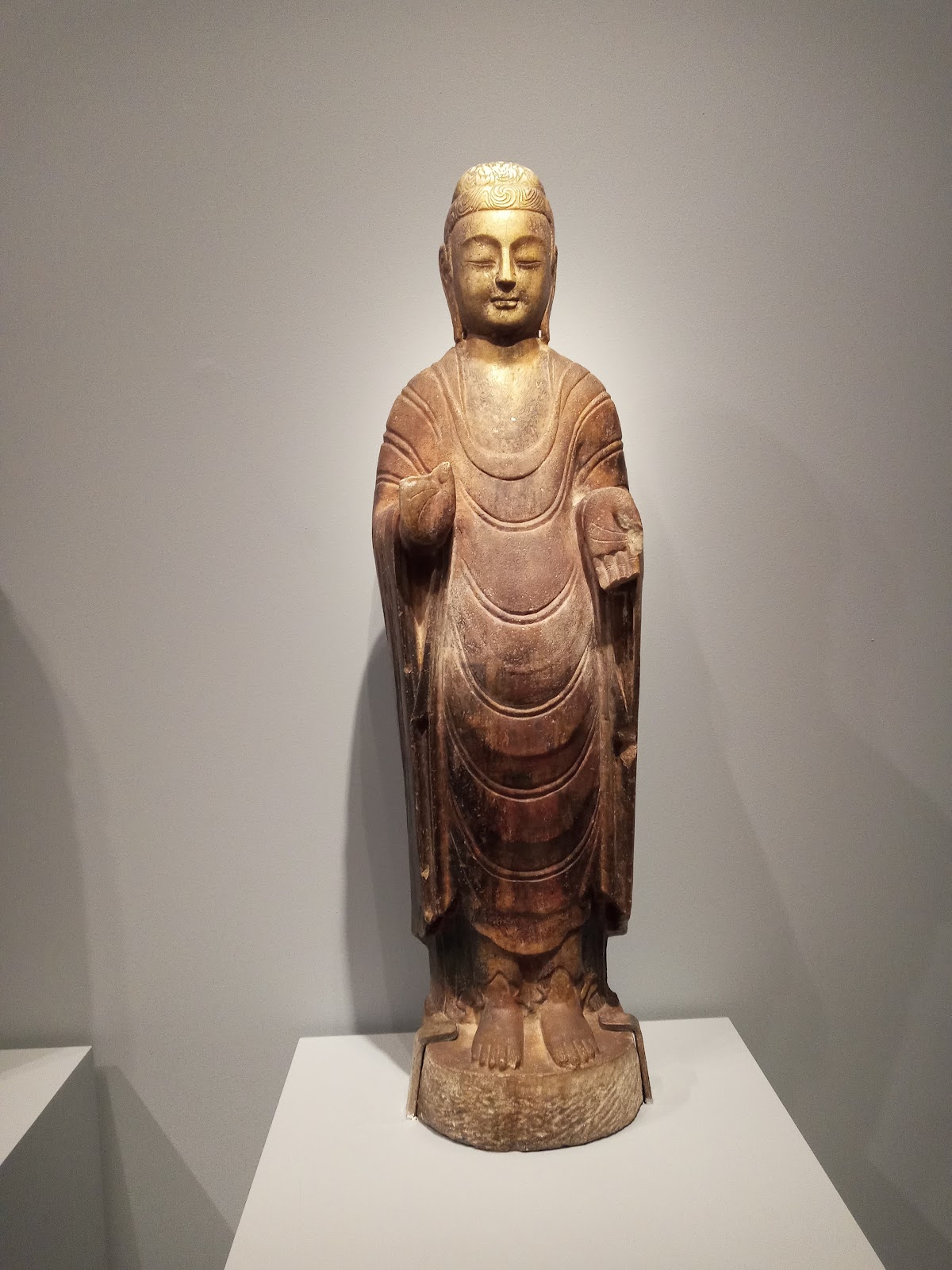 Society for Asian Art 4