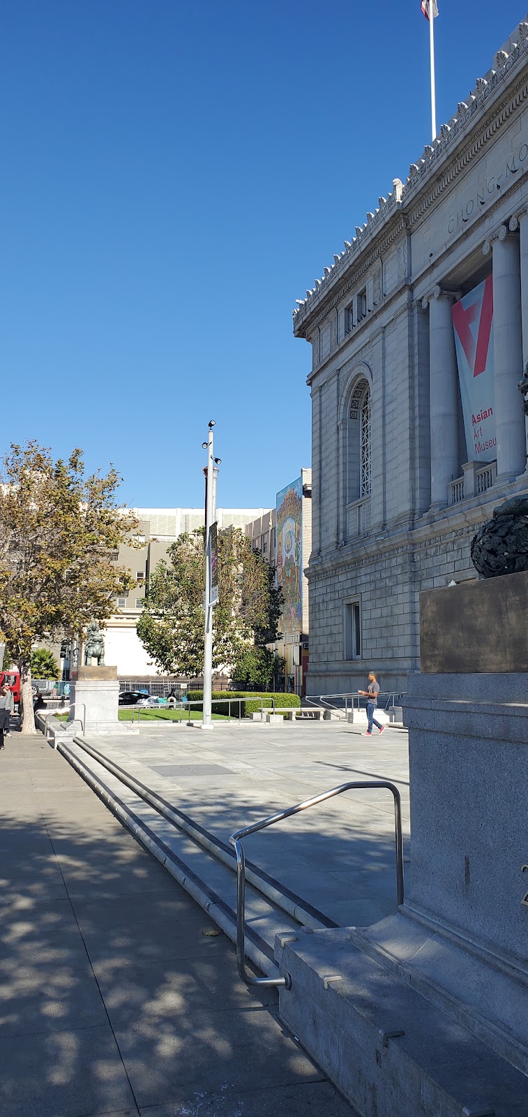 Society for Asian Art 5