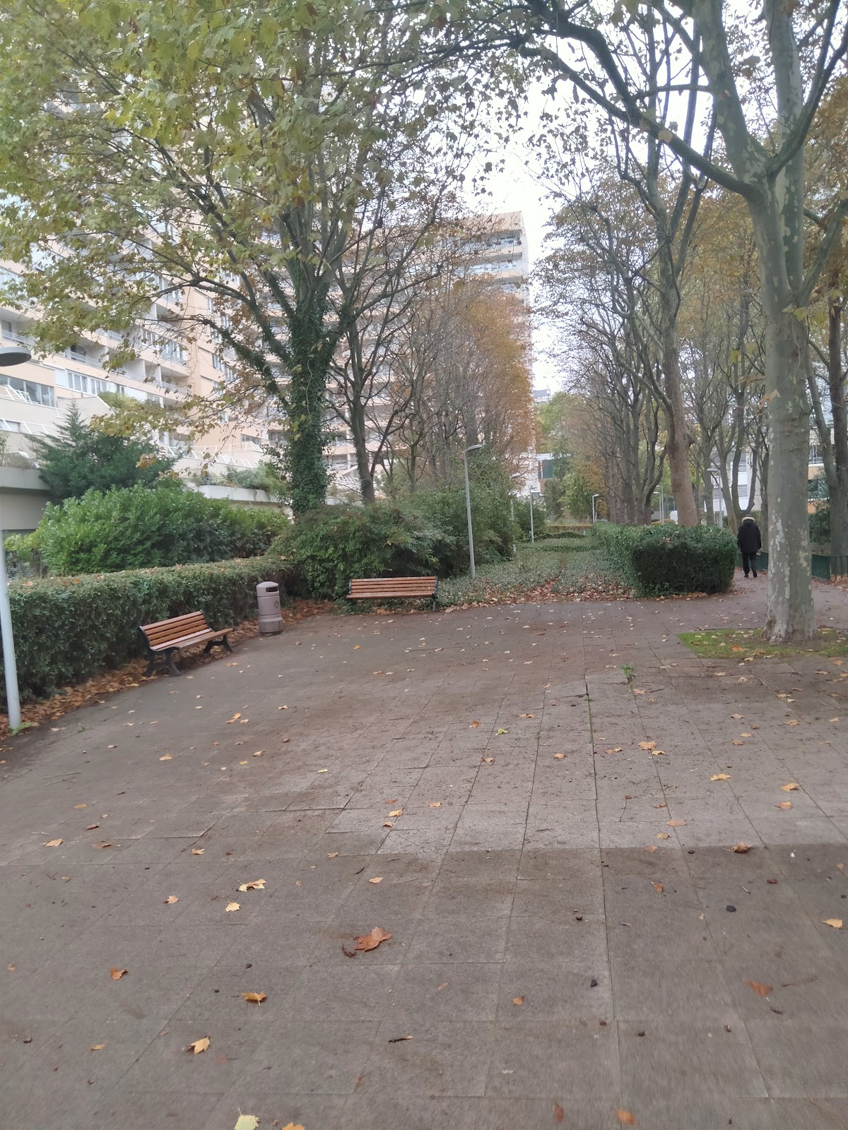 Square de la Brèche 5