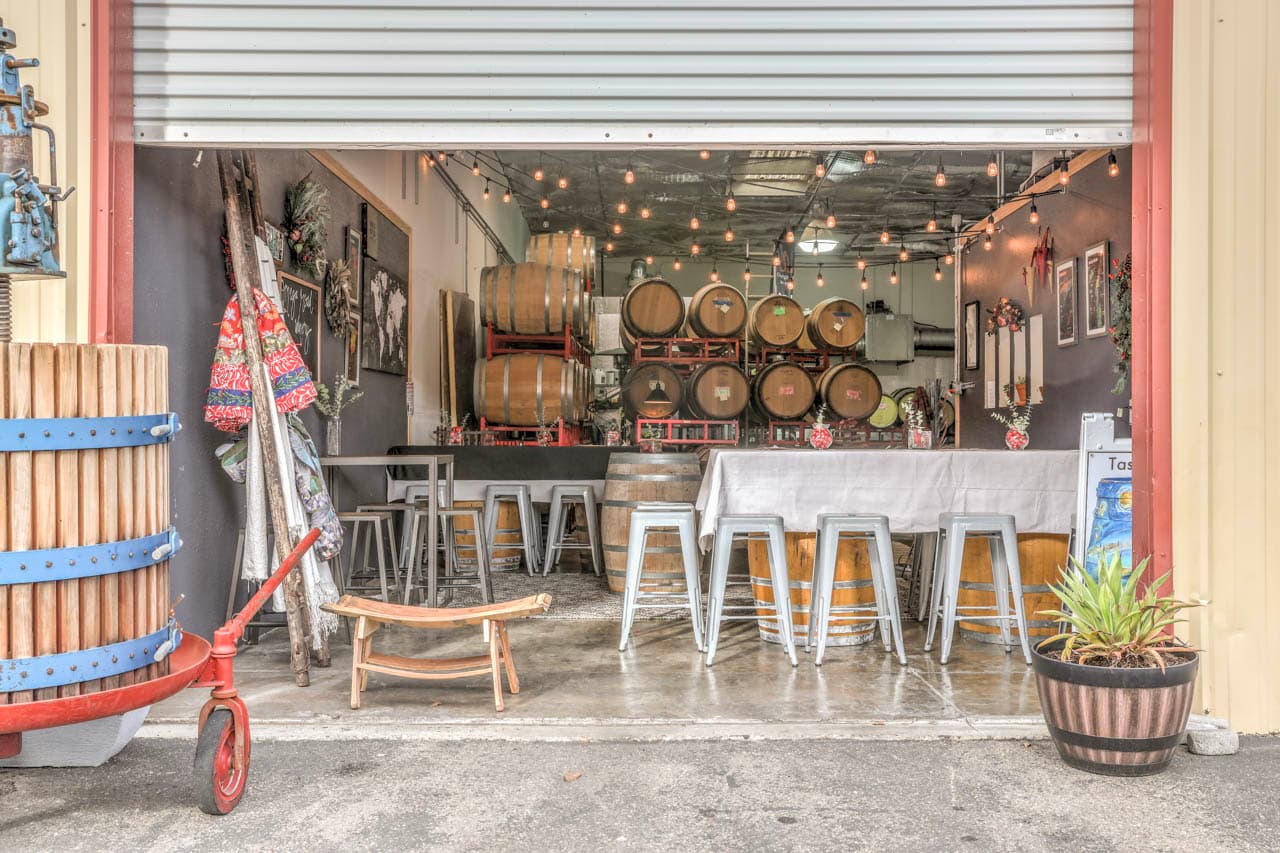 Get Your Glow On: Unfiltered Conversations with Skin Philosophy by Kelly 5