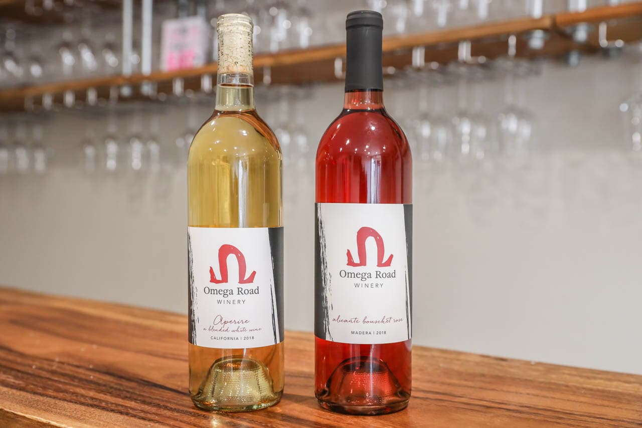 Get Your Glow On: Unfiltered Conversations with Skin Philosophy by Kelly 4