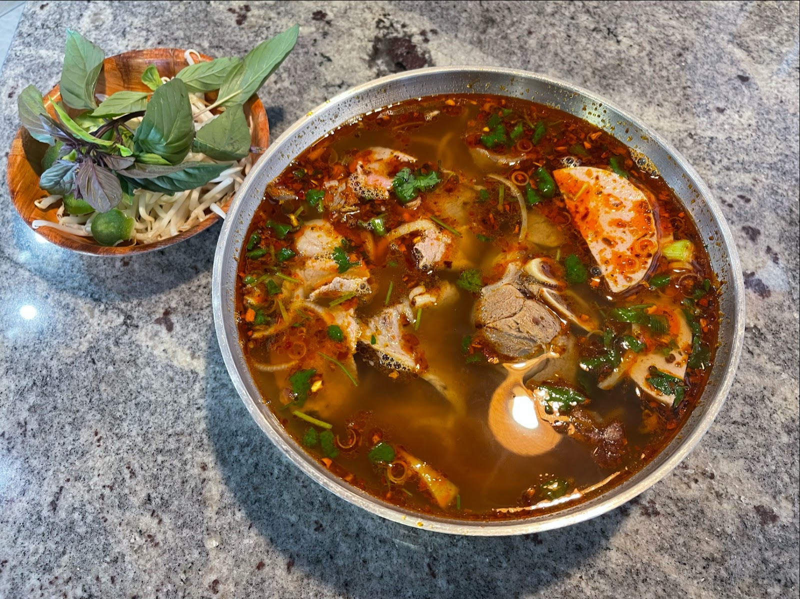 Pho Hoang 5
