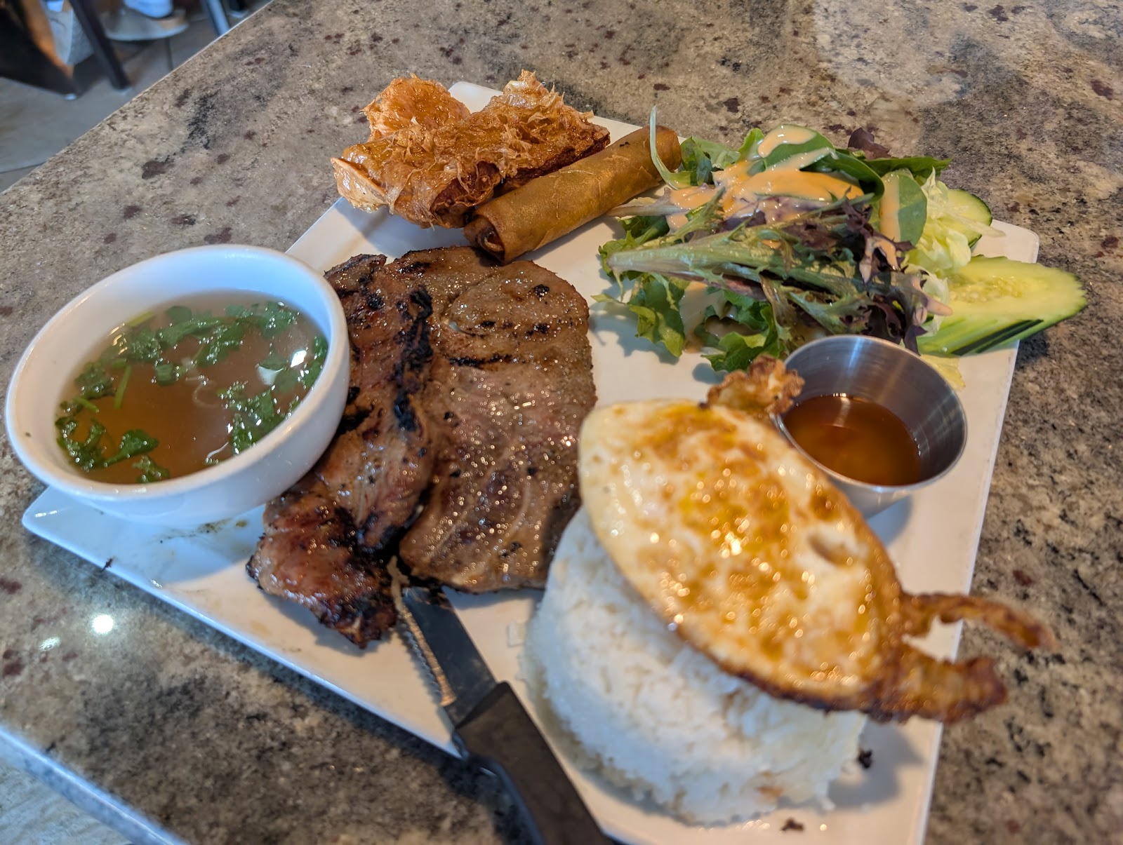 Pho Hoang 4