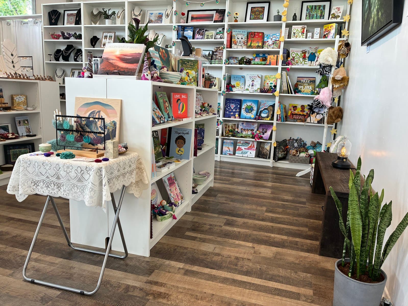 Collaborative Works 2026 4