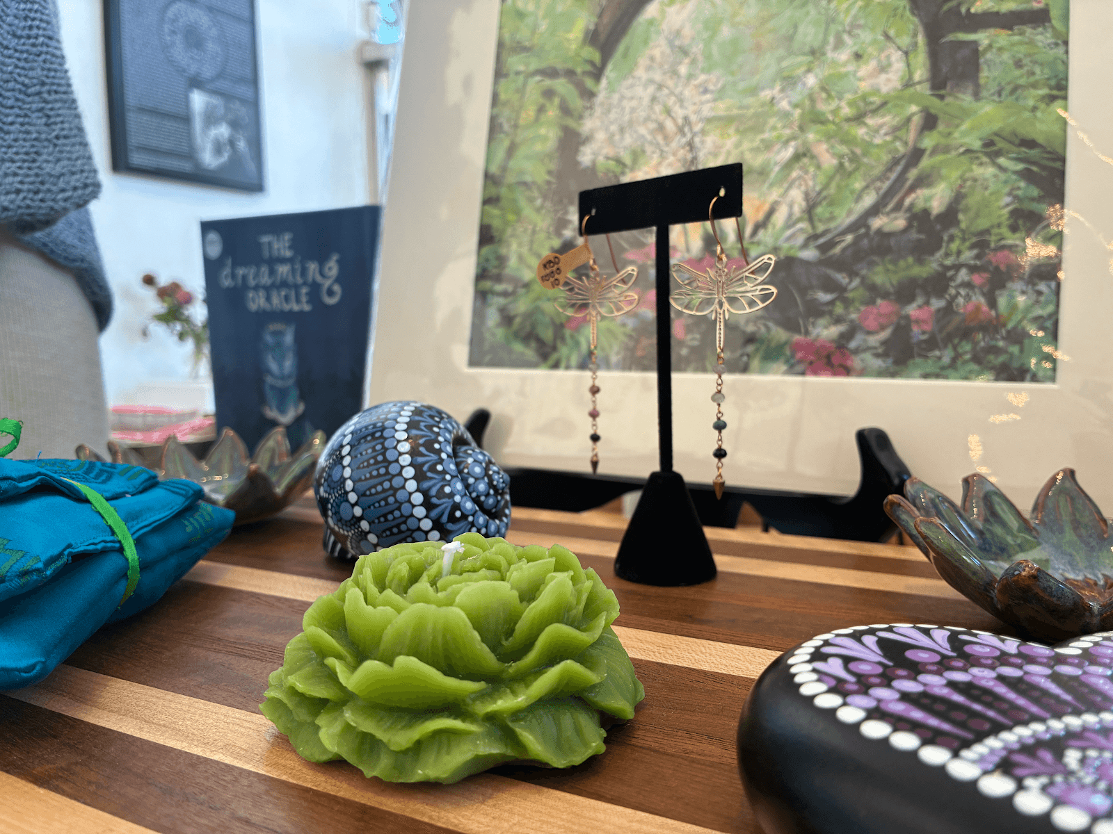 Collaborative Works 2026 5