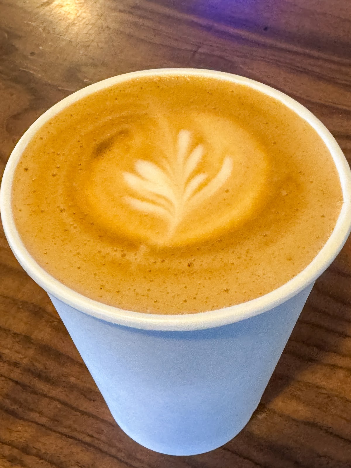 Art and Coffee Party 5