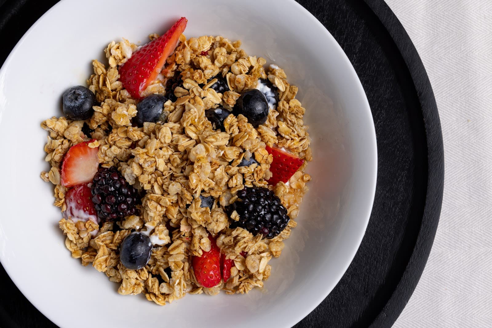 Sonoma's Best Coffee Shop On The Plaza 5