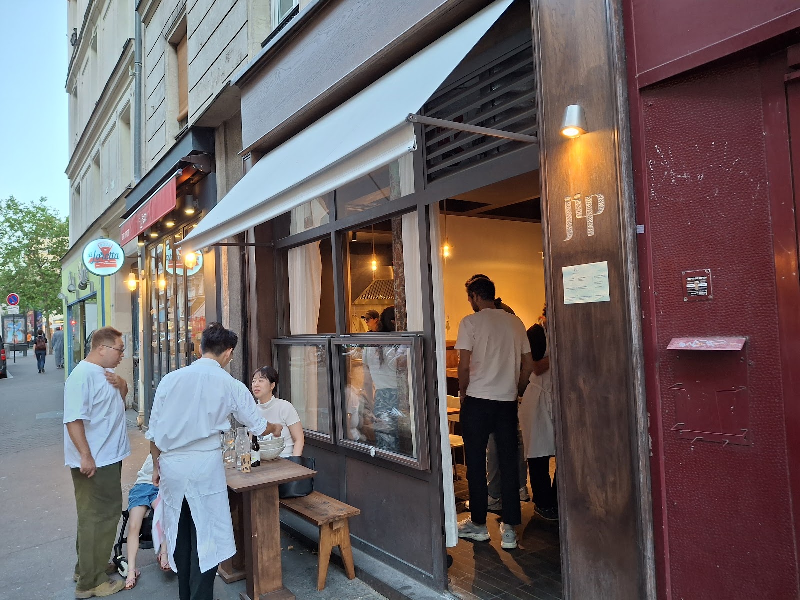jip.paris 1