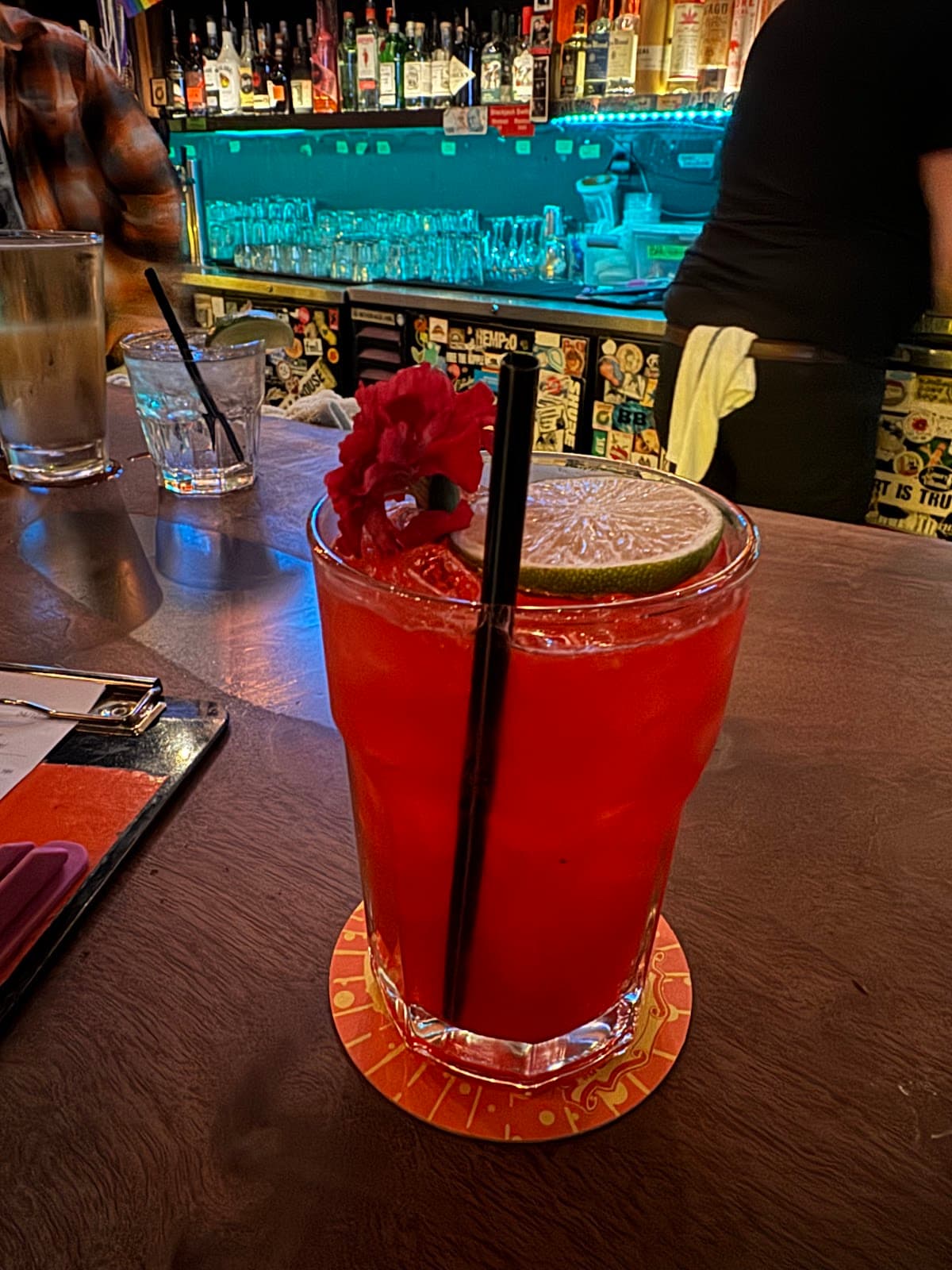 Sunday Jazz Session 2