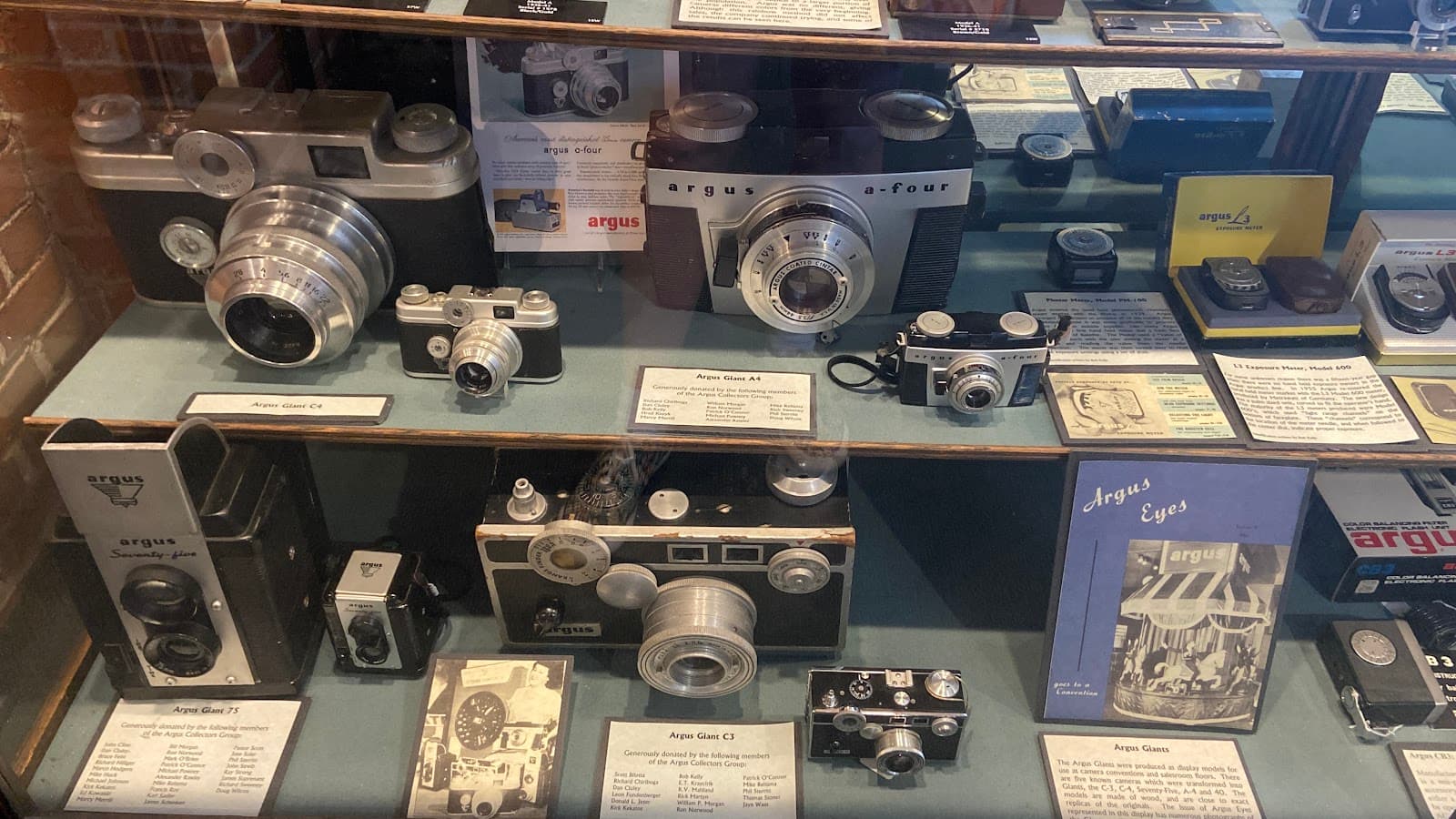 No Strangers - Jason Kluttz 5