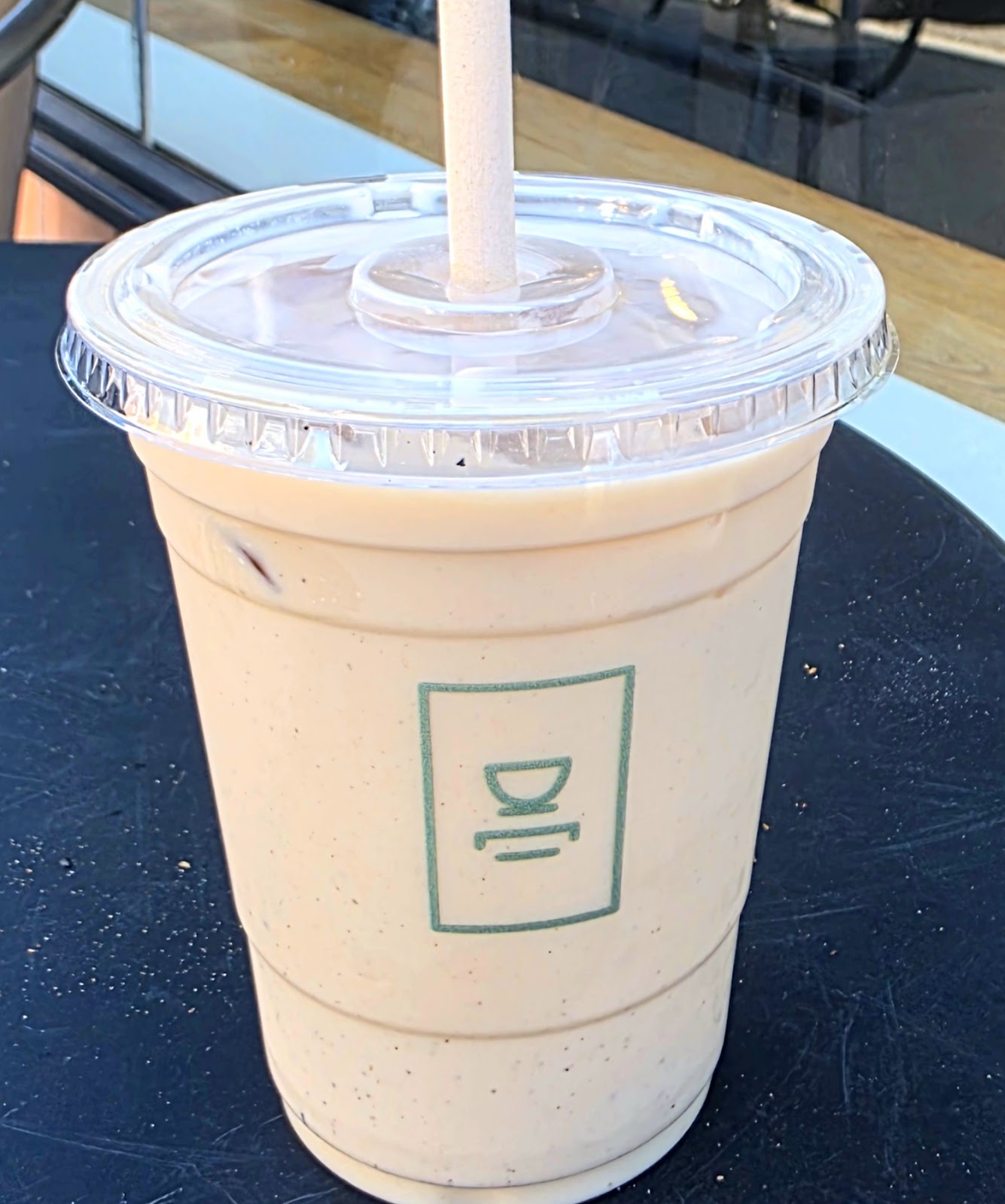 Tea On Piedmont 5
