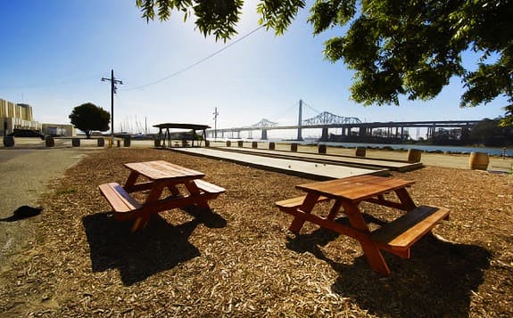 Sottomarino Winery 5