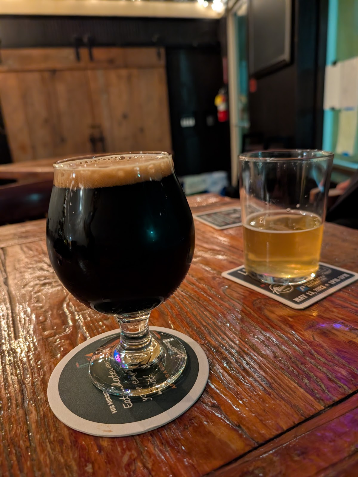 ØL Beercafe & Bottleshop 5