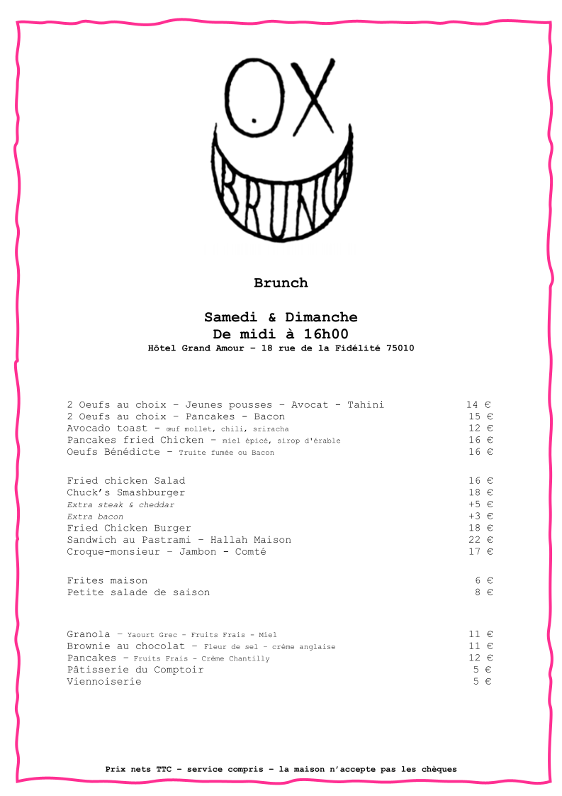 Résidence du chef Jordan Moilim 4