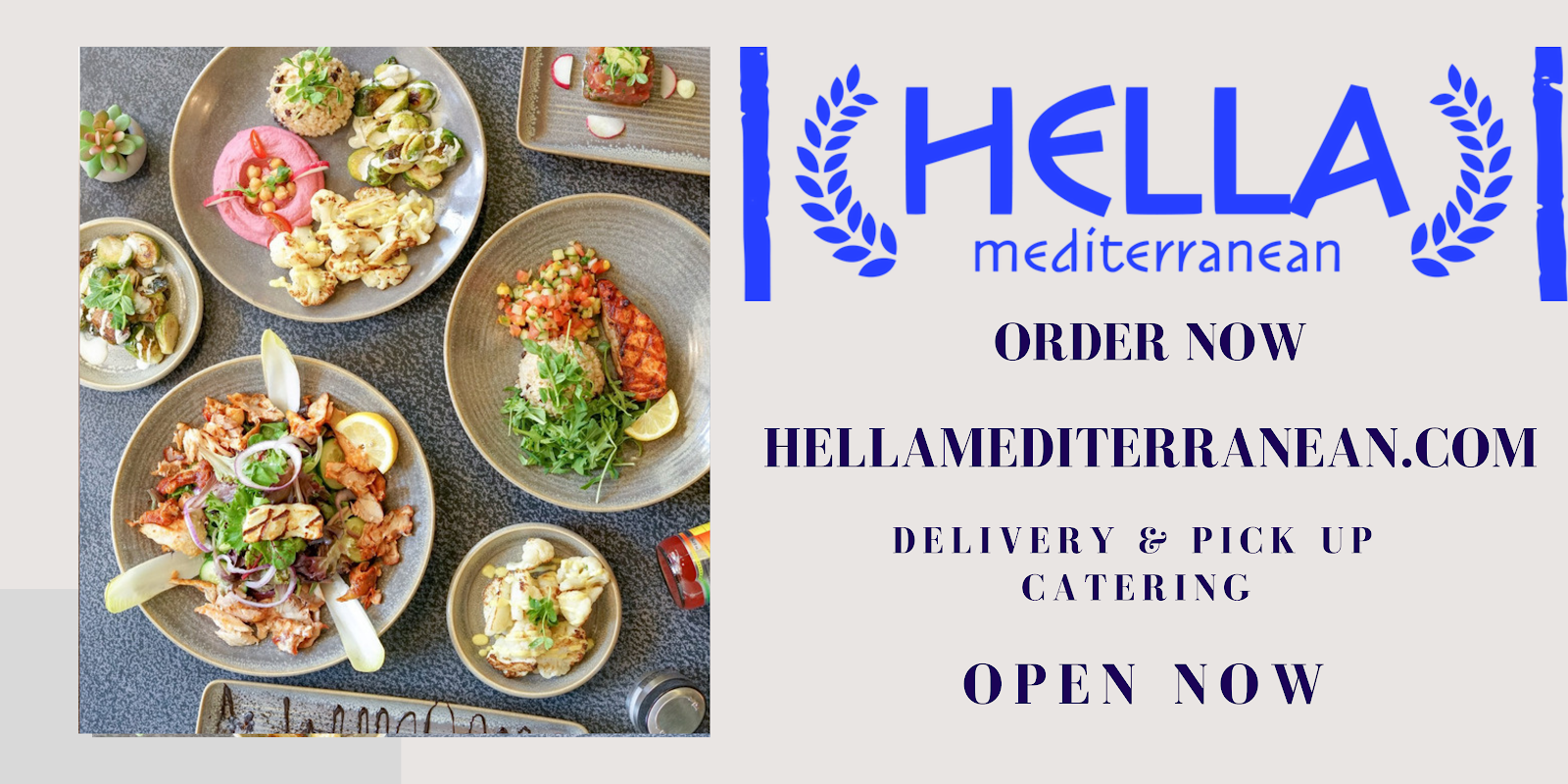 Hella Mediterranean 4