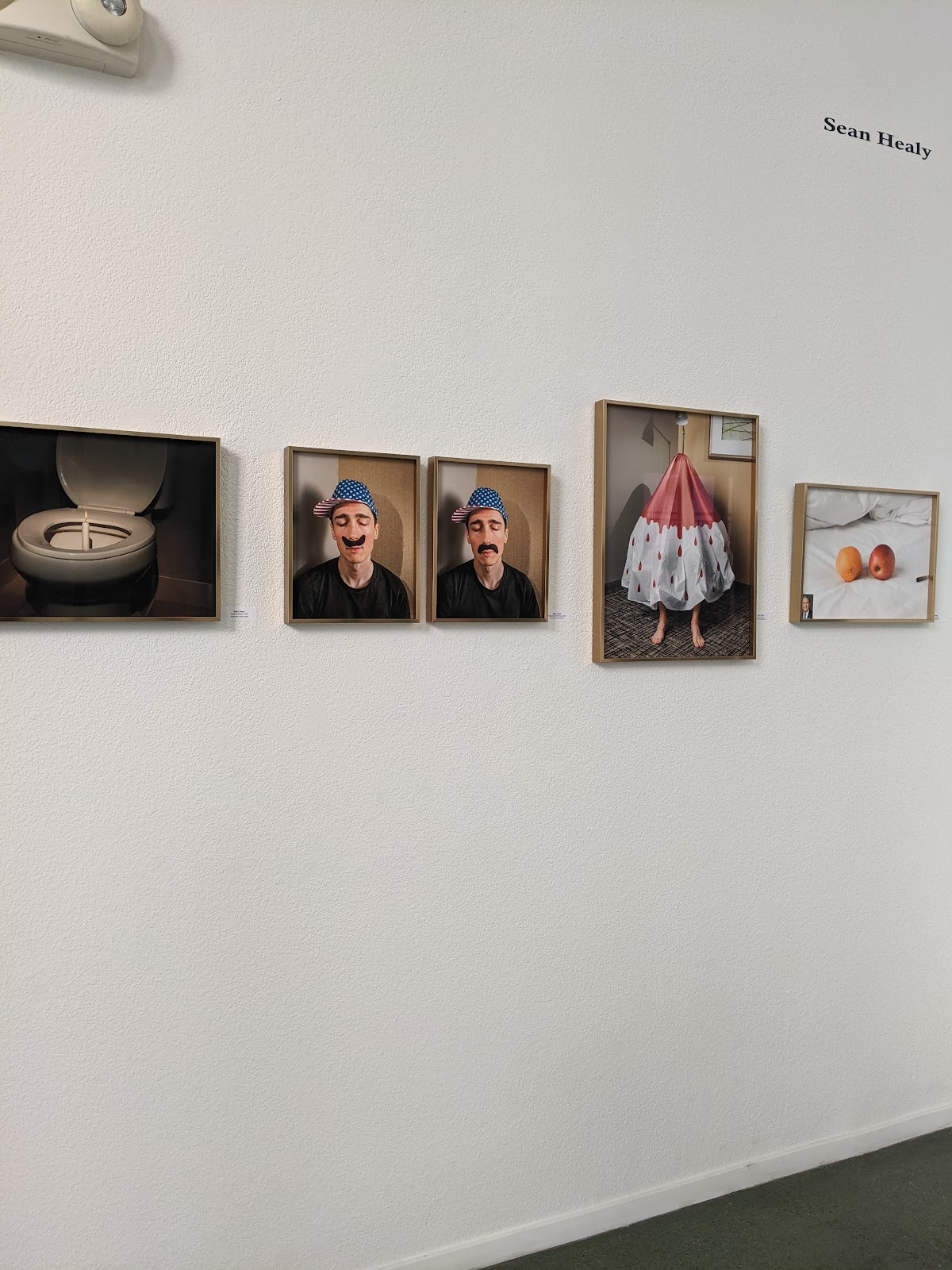 Art Ark Gallery 5